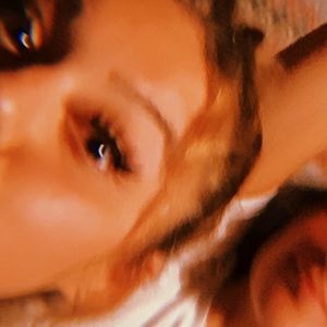 Meet your Posher, Maeve